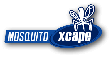 Mosquito Xcape